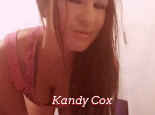 Kandy_Cox