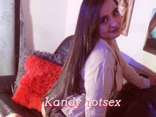 Kandy_hotsex