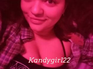 Kandygirl22