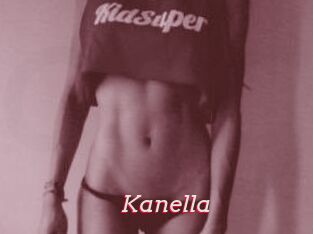 Kanella