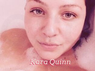 Kara_Quinn