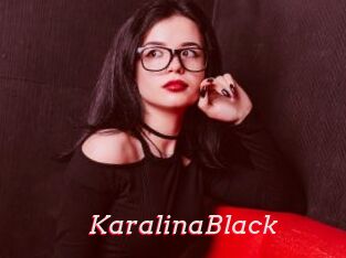 KaralinaBlack