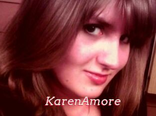 KarenAmore