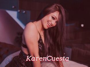 KarenCuesta