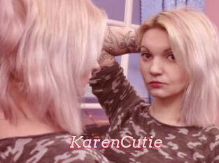 KarenCutie