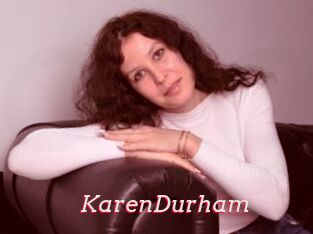 KarenDurham