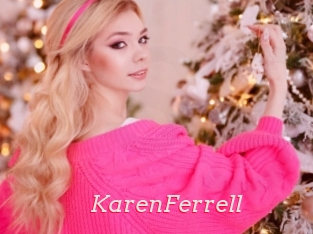 KarenFerrell