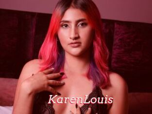 KarenLouis