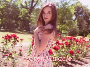 KarenMiracle