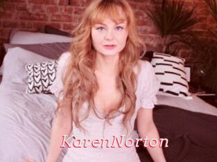 KarenNorton