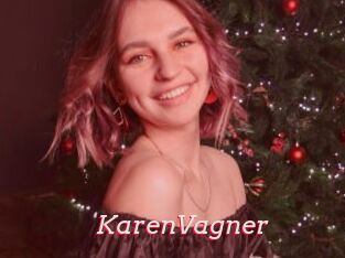 KarenVagner