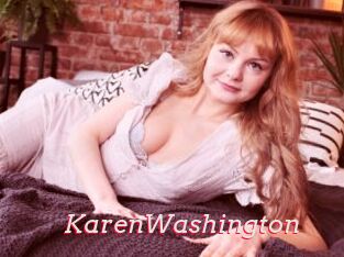 KarenWashington