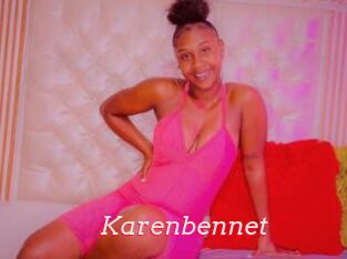 Karenbennet