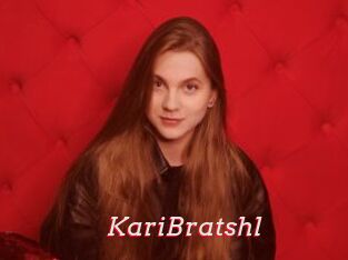 KariBratshl