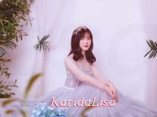 KaridaLisa