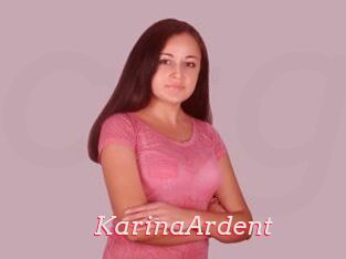 KarinaArdent