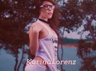 KarinaLorenz