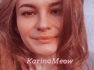 KarinaMeow