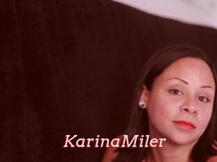 KarinaMiler