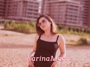 KarinaMoor