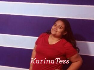 KarinaTess