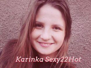 Karinka_Sexy22Hot