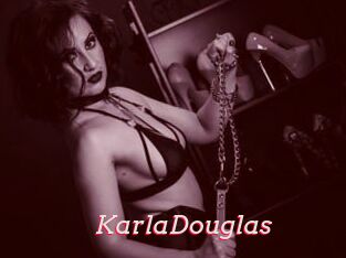 KarlaDouglas