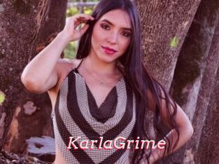 KarlaGrime