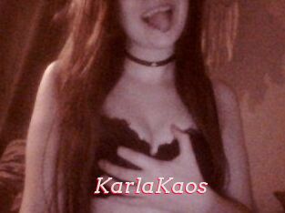 KarlaKaos