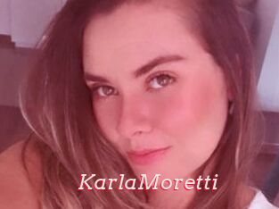 KarlaMoretti