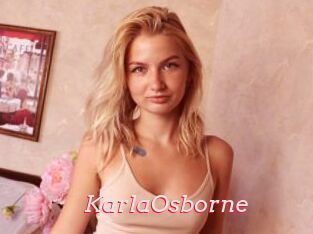 KarlaOsborne