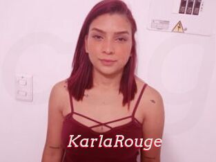 KarlaRouge