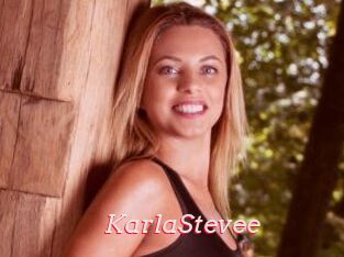 KarlaStevee