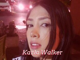 Karla_Walker