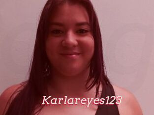 Karlareyes123