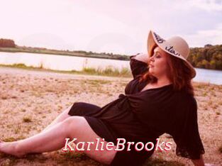 KarlieBrooks