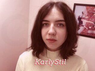 Karly_Stil