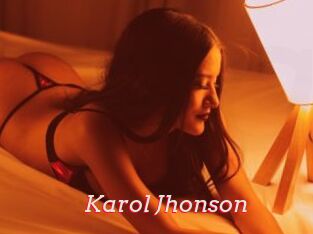 Karol_Jhonson