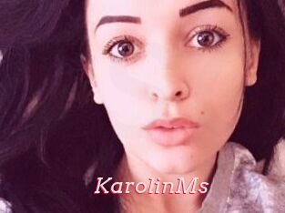 KarolinMs