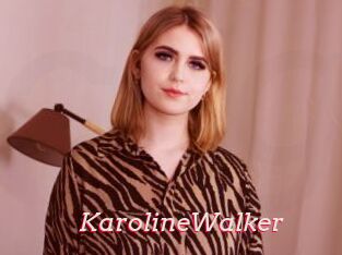 KarolineWalker