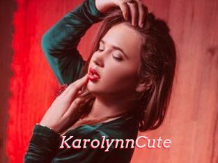 KarolynnCute