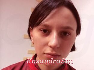 KasandraSun