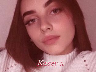 Kasey_x