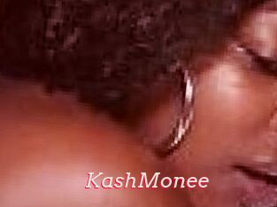 KashMonee