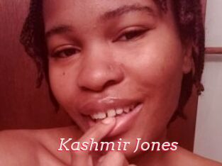 Kashmir_Jones