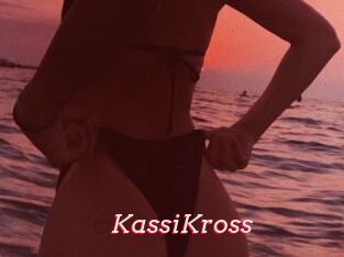 KassiKross