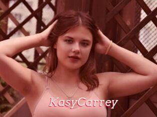 KasyCarrey