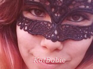 Kat_Babie