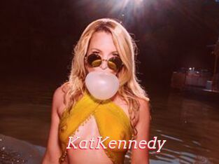 KatKennedy