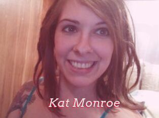 Kat_Monroe